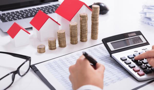 working on calculator